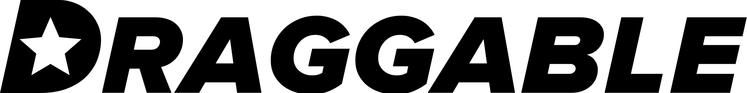 Draggable